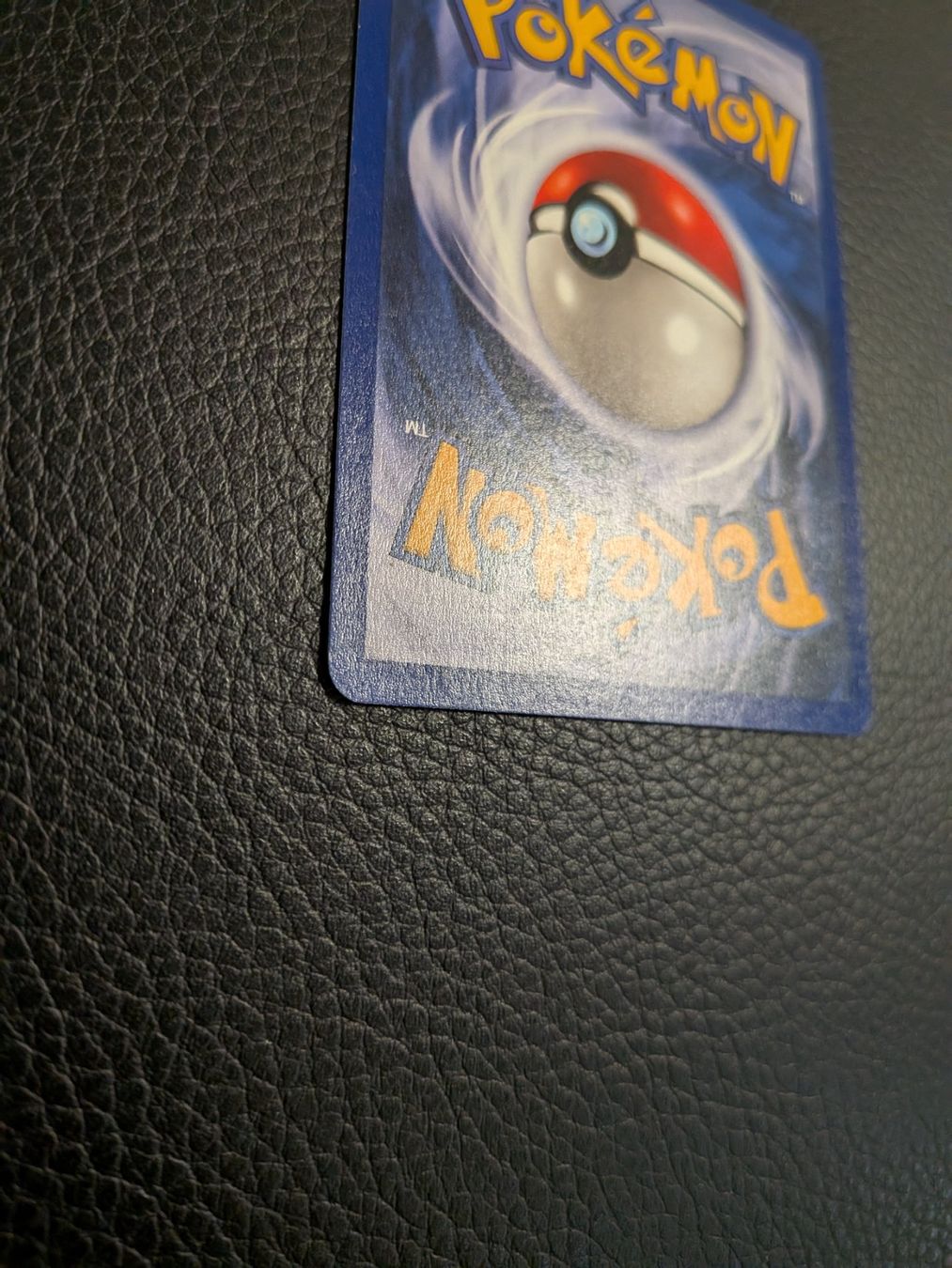 Pokémon Carte collezionabili: Base Set Energy Removal 92/102 Ab 1 – Usato da Paradiso venduto da Pkmn10 3