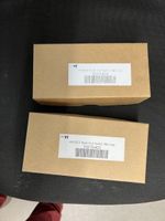 BEHLKE HTS 181-01-HB-C (Avec Option F-O-682)