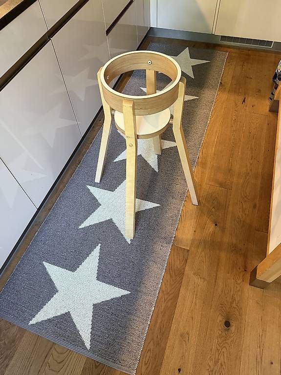 Stühle: Onni Kinderstuhl – Gebraucht aus Winterthur von MaritaE 3
