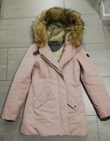 Marc'O Polo Jacke gr S
