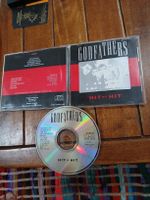 godfathers - hit...