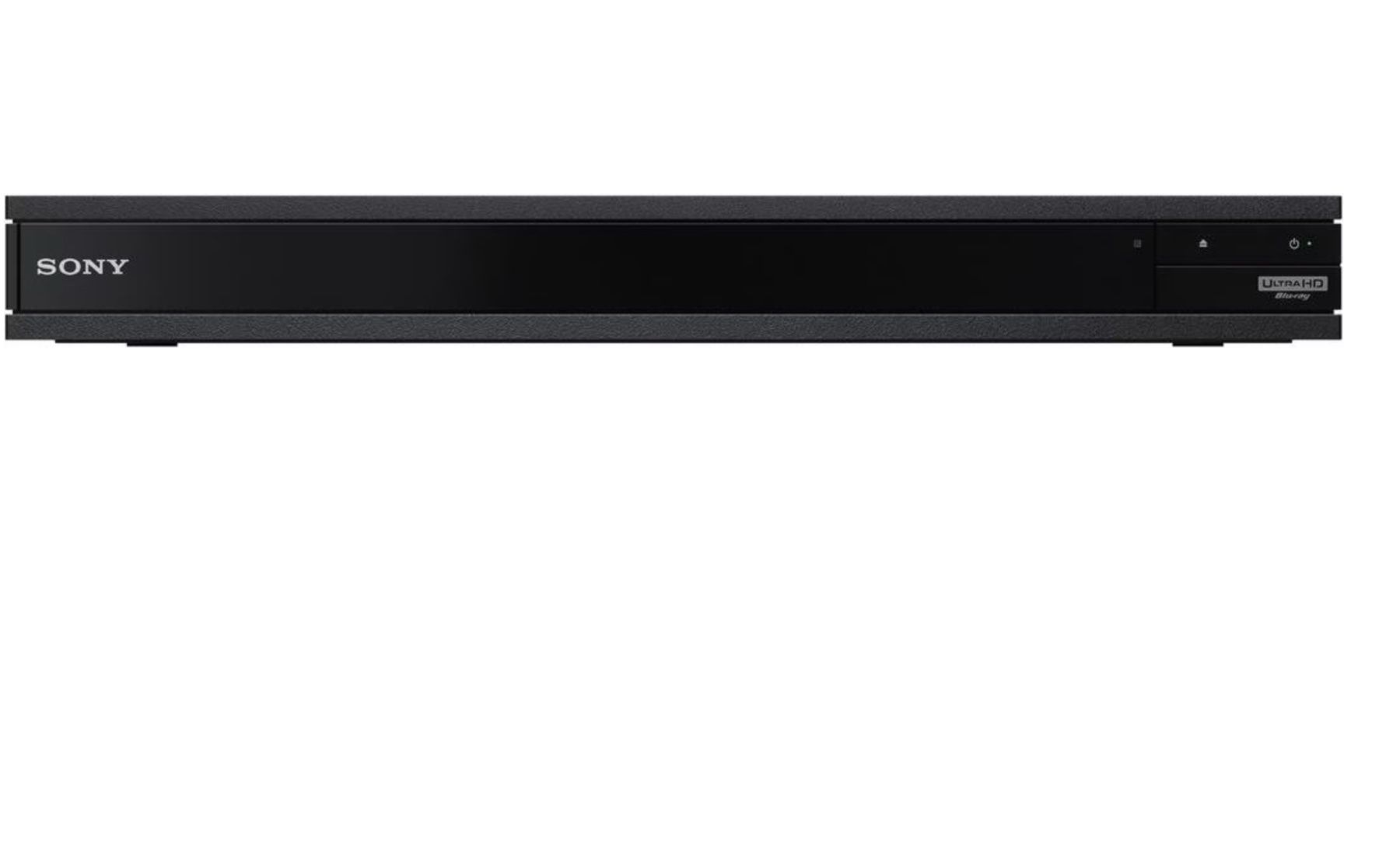 Alle DVDs: Sony UBP-X800M2 Blu-ray Player – Gebraucht aus Kloten von and_t252 1