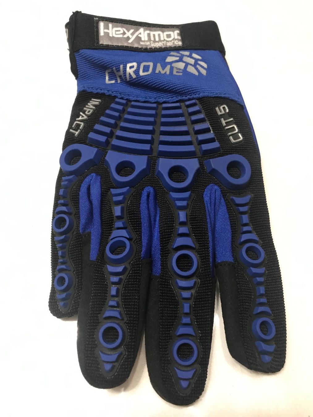 Autres accessoires hommes: HANDSCHUHE – Neuf (Voir description) à Altstätten SG par Nik2009