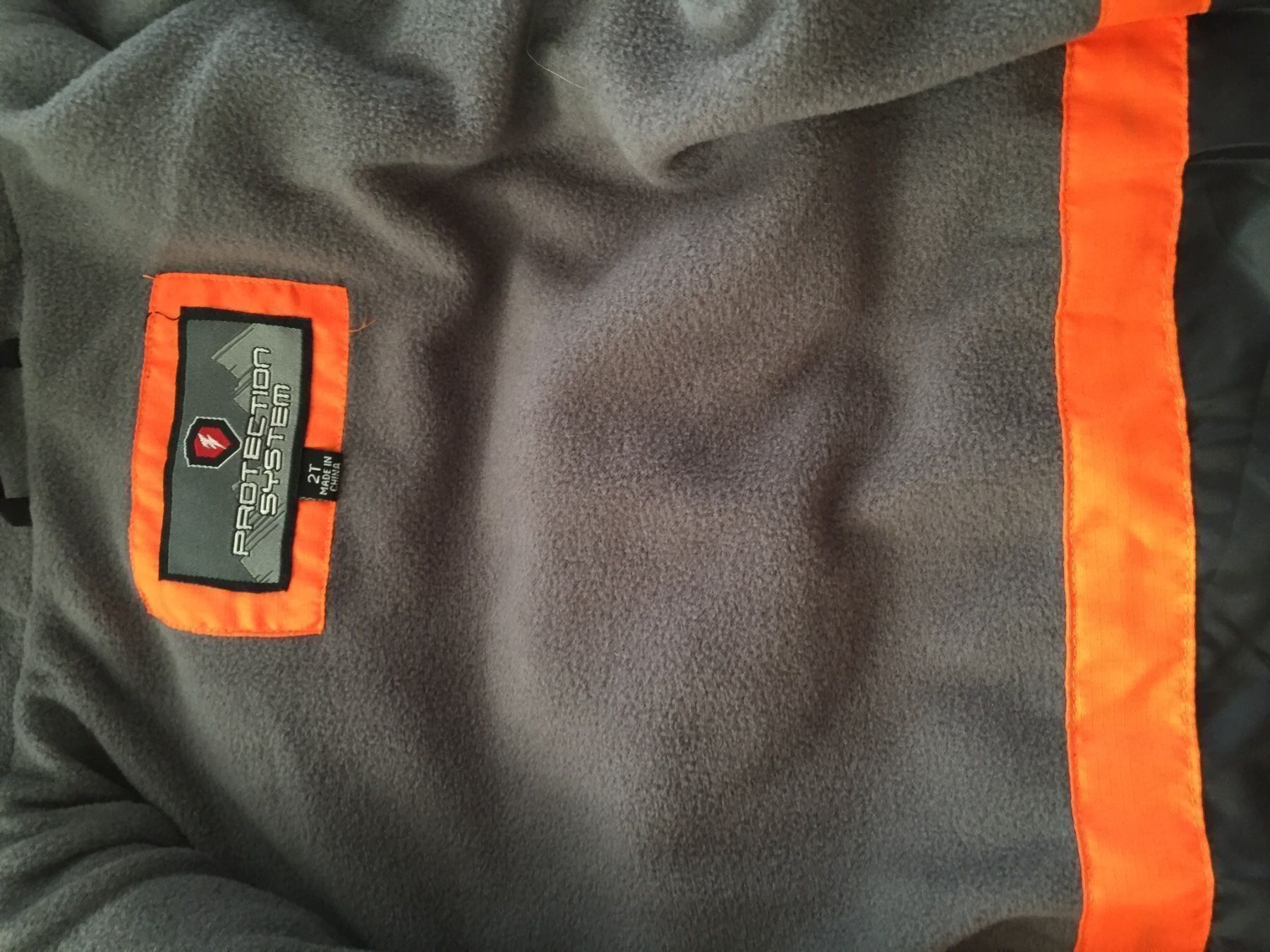 Jacken & Mäntel: Neue warme Winterjacke – Neu (gemäss Beschreibung) aus Wohlen AG von manchebo 2