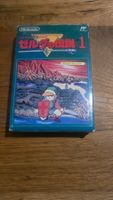 Zelda Nintendo Famicom cart