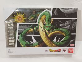 Dragon Ball Z - S.H. Figuarts Shenron Sammlerfigur