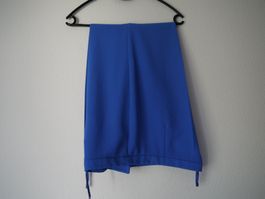 TH. BRAUN Hose 7/8