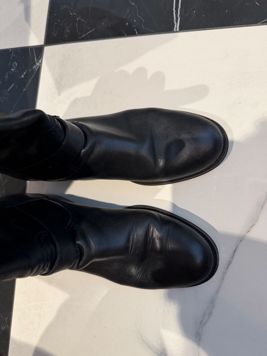 Tod'S Scarpe da donna: Tods Stiefel – Usato da Arlesheim venduto da FabiKl 1