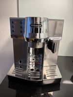 DeLonghi Kaffeemaschine