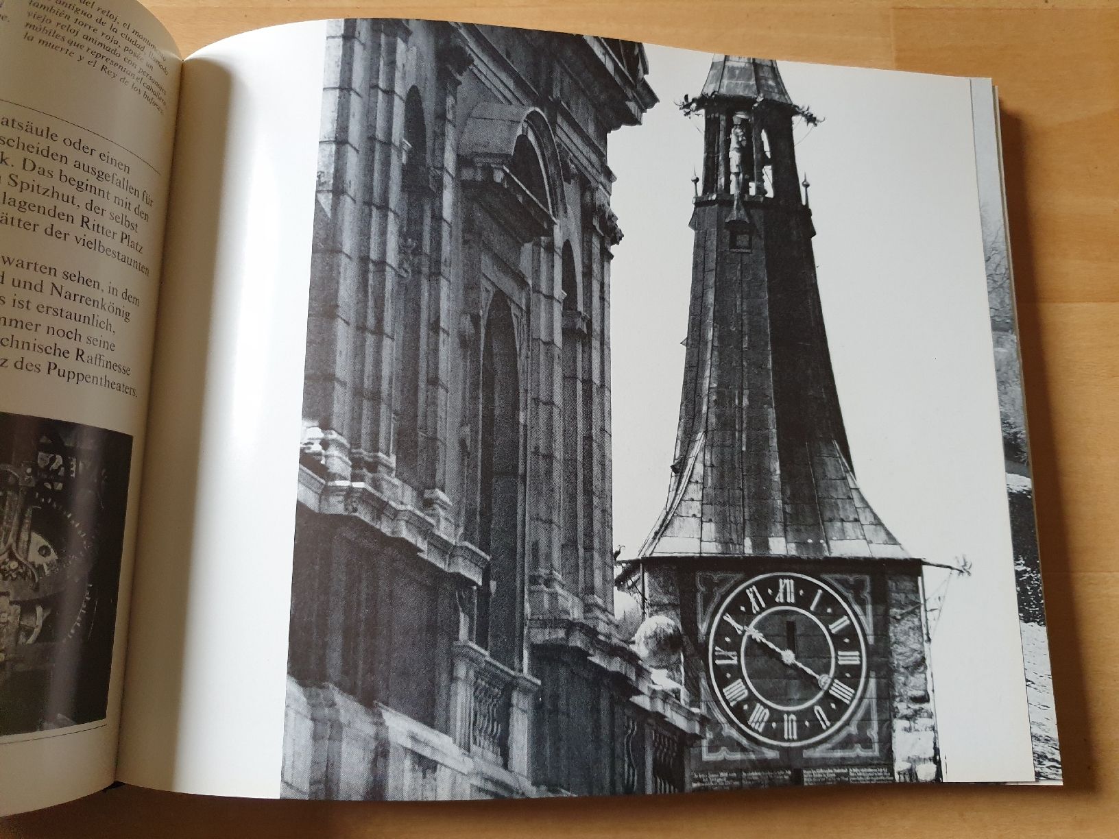 Bücher: SOLOTHURN – Neu (gemäss Beschreibung) aus Viganello von Priska.c 3