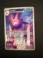EN – Crobat – 093 – Chaos Rising Ab 1.- 🔥