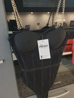 Korset Body Neu