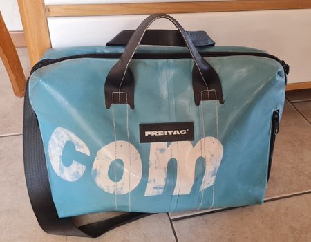 FREITAG-Tasche Lois