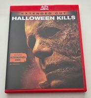 Halloween kills - Blu-Ray