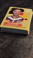 Panini FIFA World Cup 2026 Sticker 
