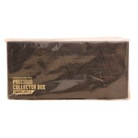 Sword & Shield Precious Collector Box - NEW