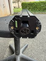 BOSCH Powertube 500