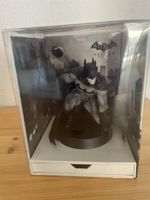 Batman Arkham City Collector's Edition (Xbox 360) + Figur