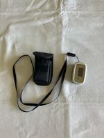 Beurer PO 30 Pulsoximeter