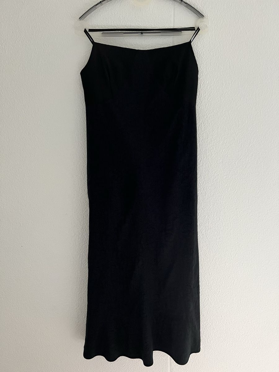 Jil Sander Vestiti: Jil Sander – Nuovo (secondo la descrizione) da Zürich venduto da ReStyle. 5
