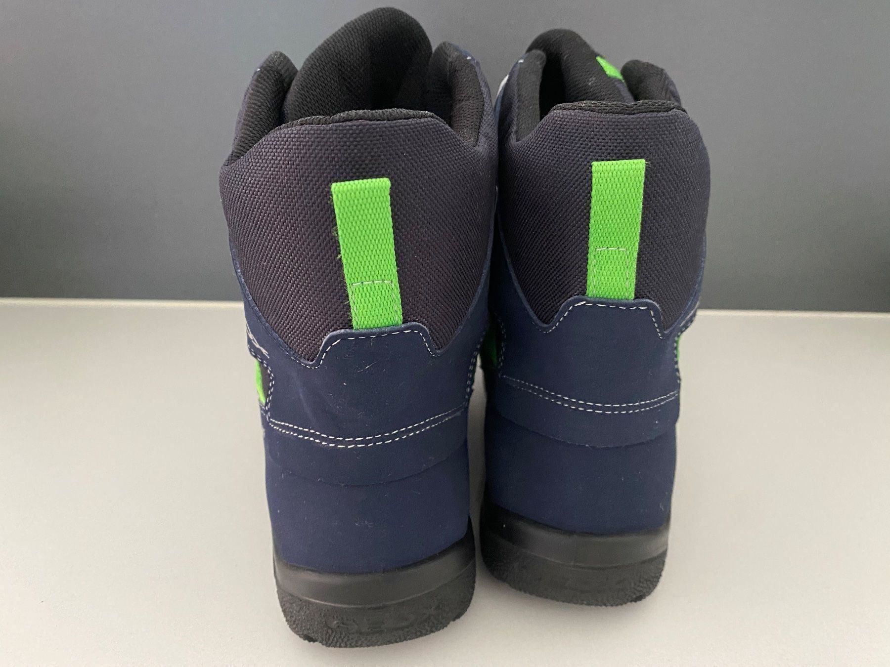 Geox Scarpe per ragazzi: Geox Grosse 36 – Nuovo e nell'imballaggio originale da Alpnach Dorf venduto da ljusja 3