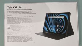 LOGICOM TAB XXL 14