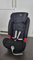 Kinderautositz Römer Advansafix II