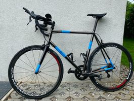 Officine Mattio Brondello