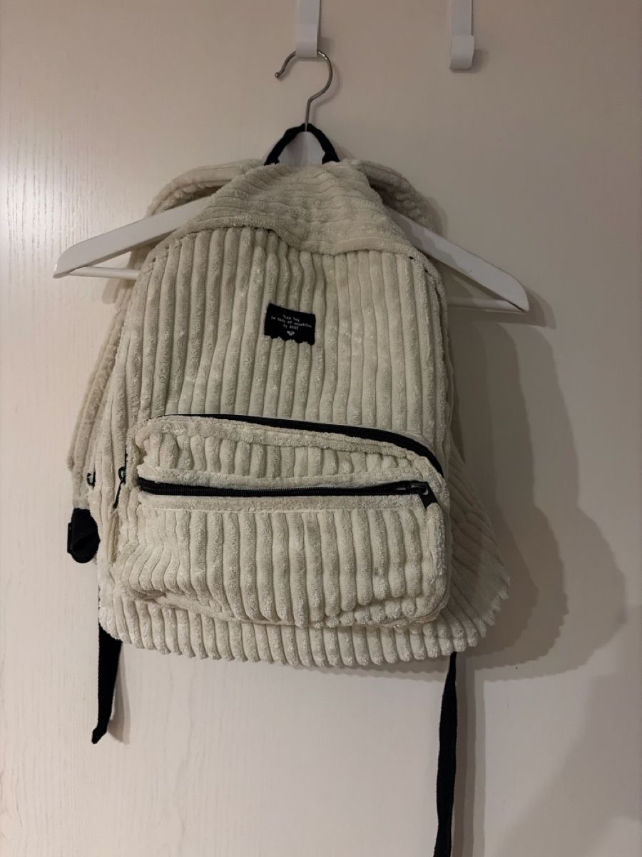Roxy Zaini: Roxy Rucksack – Nuovo (secondo la descrizione) da Eschenbach SG venduto da asaram
