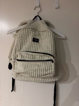 Roxy Rucksack