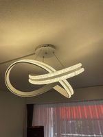 Deckenlampe Lampe 