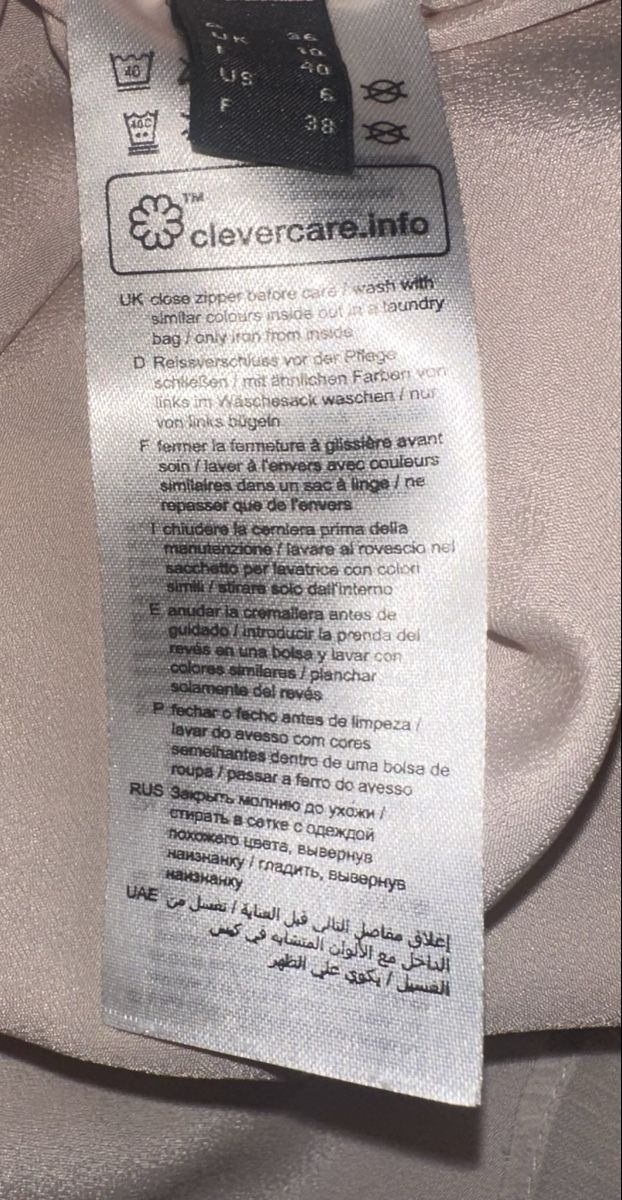 Esprit Camicette: ESPRIT BLUSE GR. 36 neuwertig – Nuovo (secondo la descrizione) da Unteraegeri venduto da MH203 8