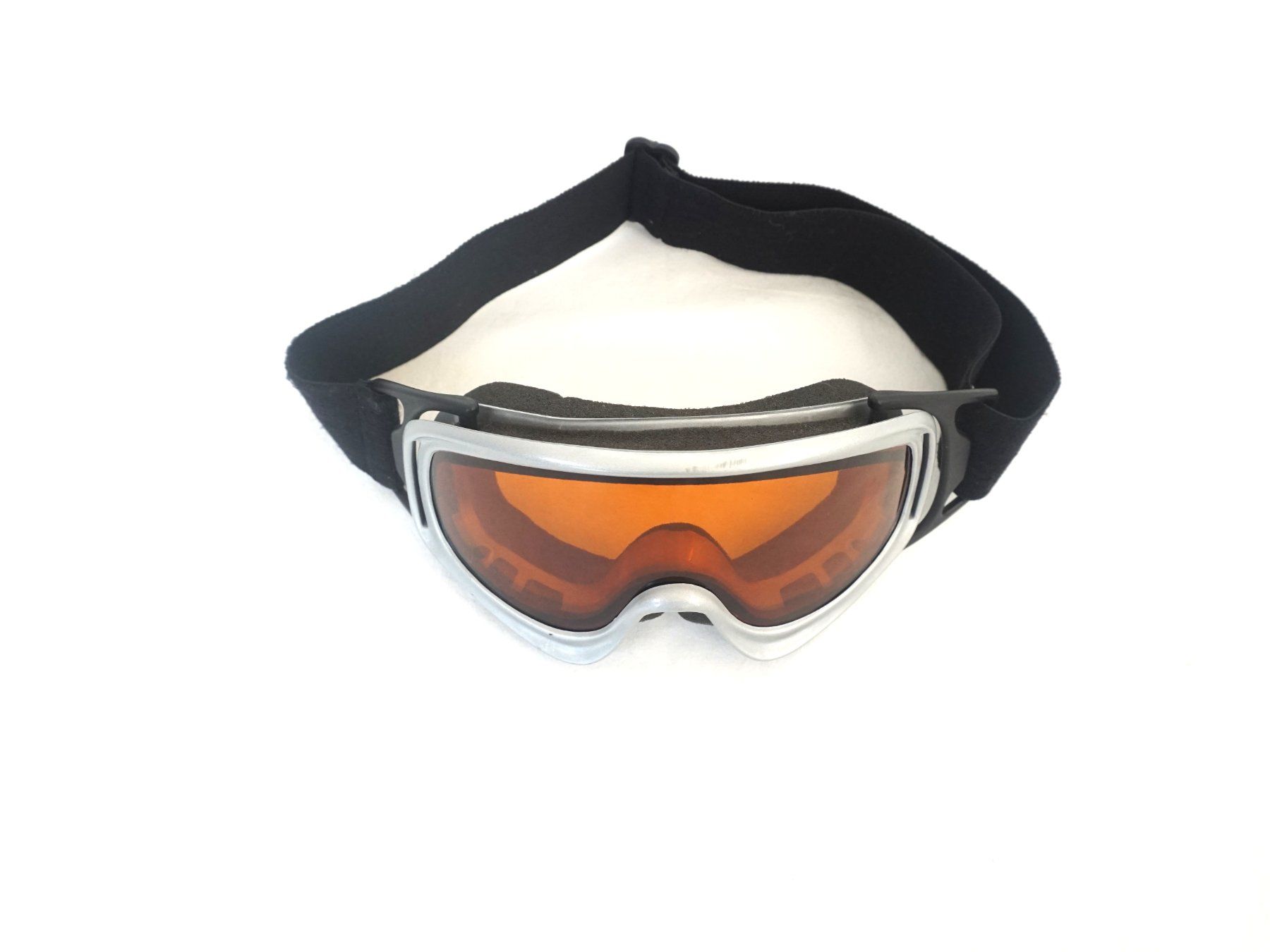 Occhiali & Lenti: Skibrille - 21 cm x 8 cm – Usato da Pratteln venduto da Restwert_Pratteln 1