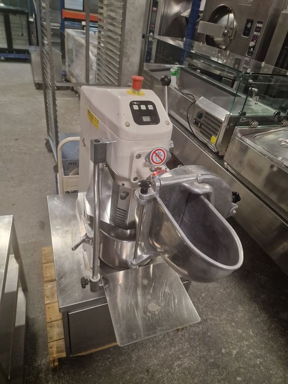 Mini-Waffel-Maker - Doppelseitig Beheizt, 350W, Antihaft Für Süße Snacks