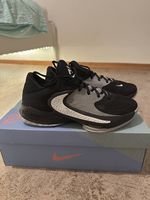Nike Zoom Freak 4 Cookies and Cream EU 44