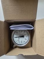 Manometer analogique 0-10 bar