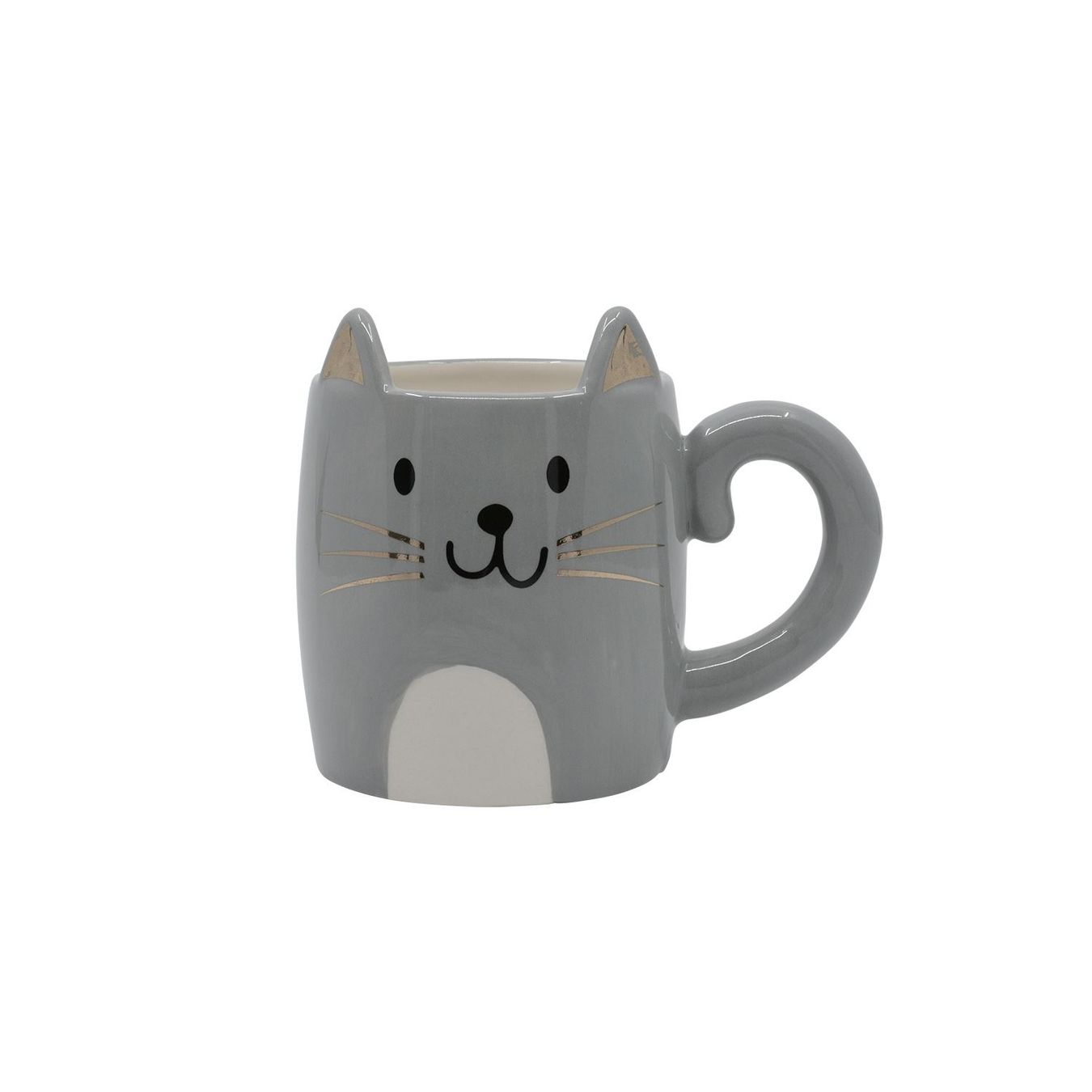 Tazze: Tasse "Bätmään" - Geschirr – Nuovo e nell'imballaggio originale da Wettingen venduto da kochshop