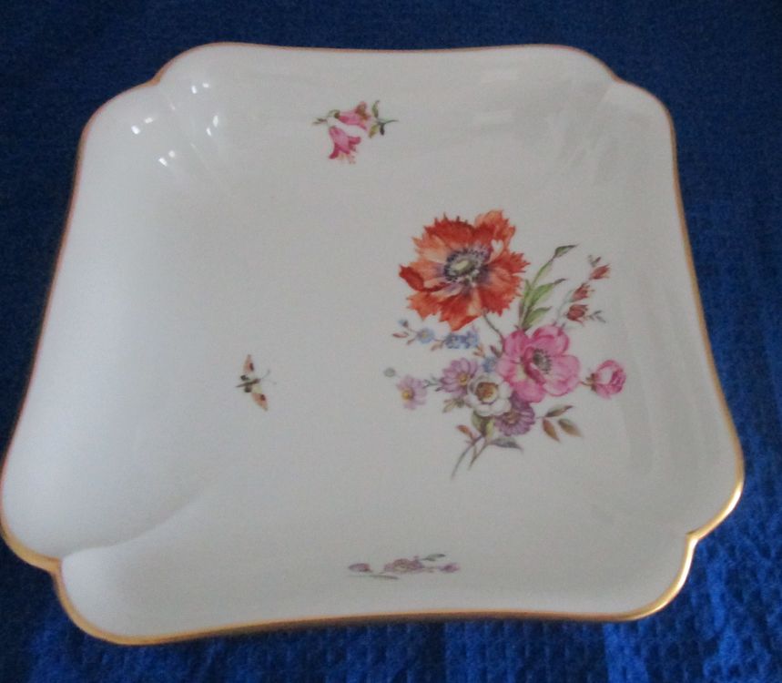 Krippenfiguren Set 11-teilig - Handbemalte Figuren 3,5cm Für Weihnachtskrippe