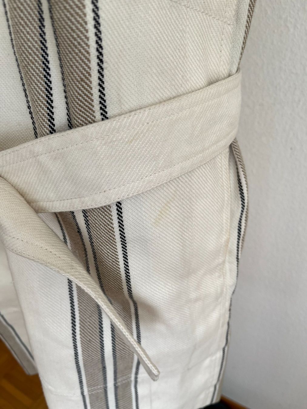 Vestiti: Magnifique robe de BELSTAFF – Usato da Lausanne venduto da Kmm03 6