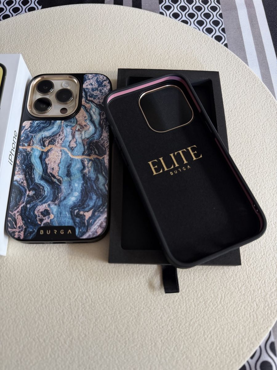 Apple Telefoni cellulari / Smartphones: iPhone 14Pro Gold 512Go – Usato da Chavannes-de-Bogis venduto da ale_zp56 3