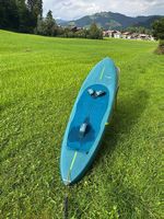 Wingfoil / Board / downwind / Leichtwind / foil