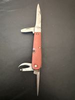 Sackmesser 