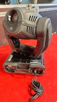 MEGA-SET 16 Stück Robe MS Zoom 250 XT Moving Heads