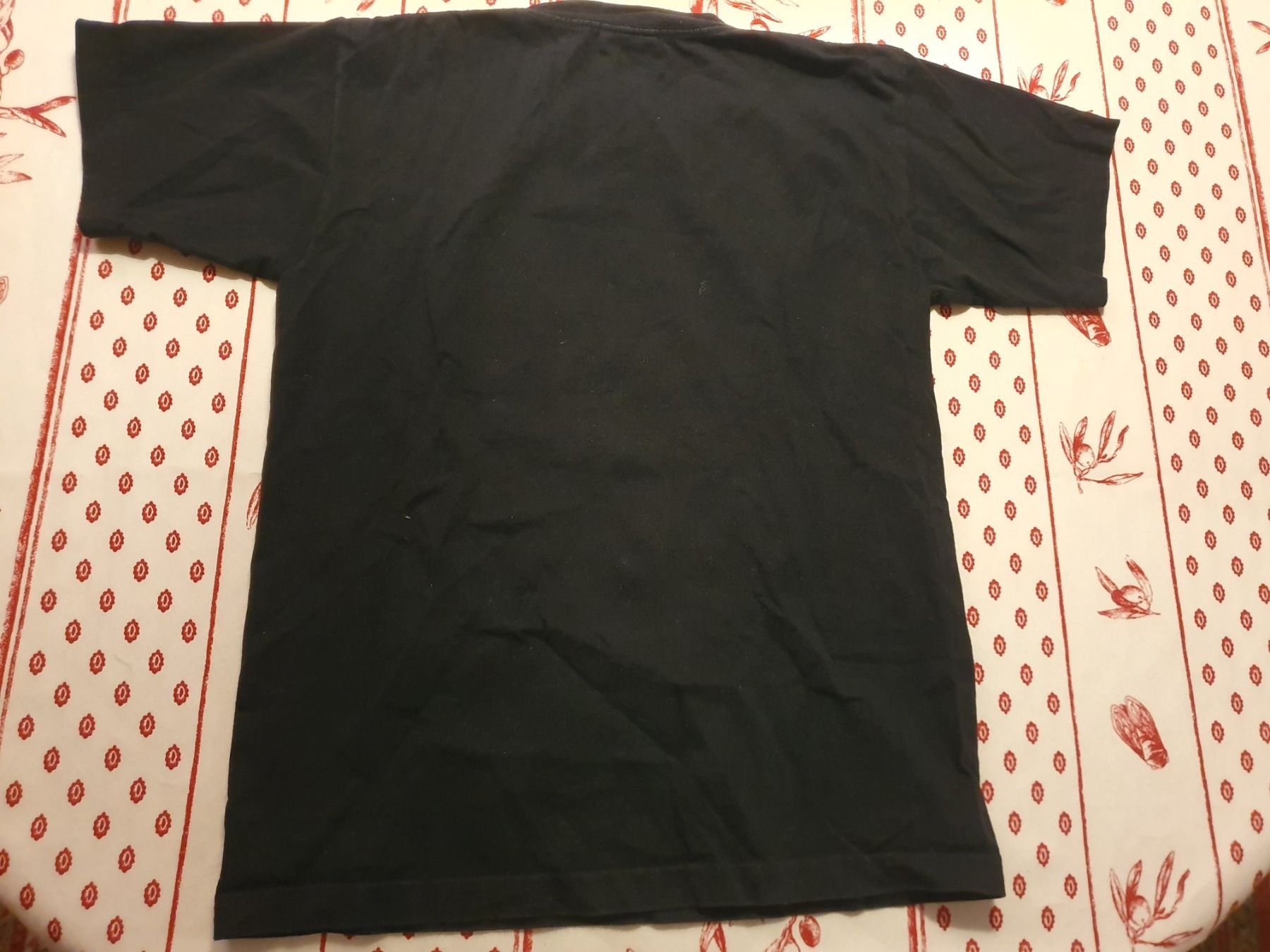 T-shirt: Jokerbrand LA t shirt – Usato da Genève venduto da GenevaLuxury 2