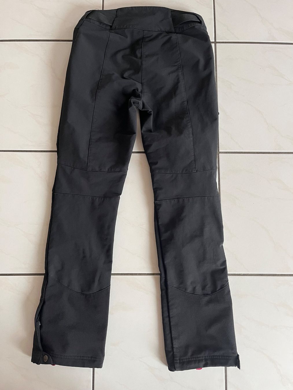 Decathlon Hosen: Pantalon softshell randonnée ou autre taille XS – Gebraucht aus Montalchez von Azurea79 2