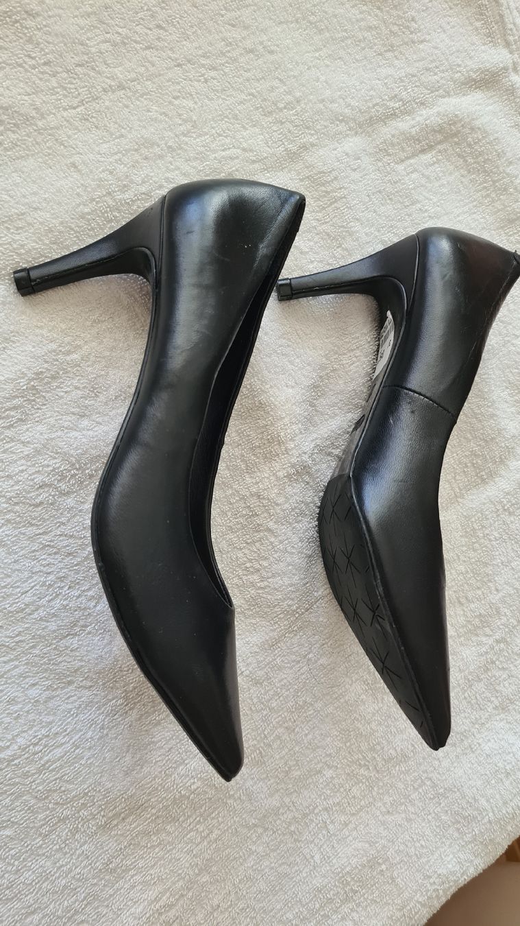 Scarpe da donna: VARESE SCHUHE – Nuovo (secondo la descrizione) da Kriens venduto da nello-1 1
