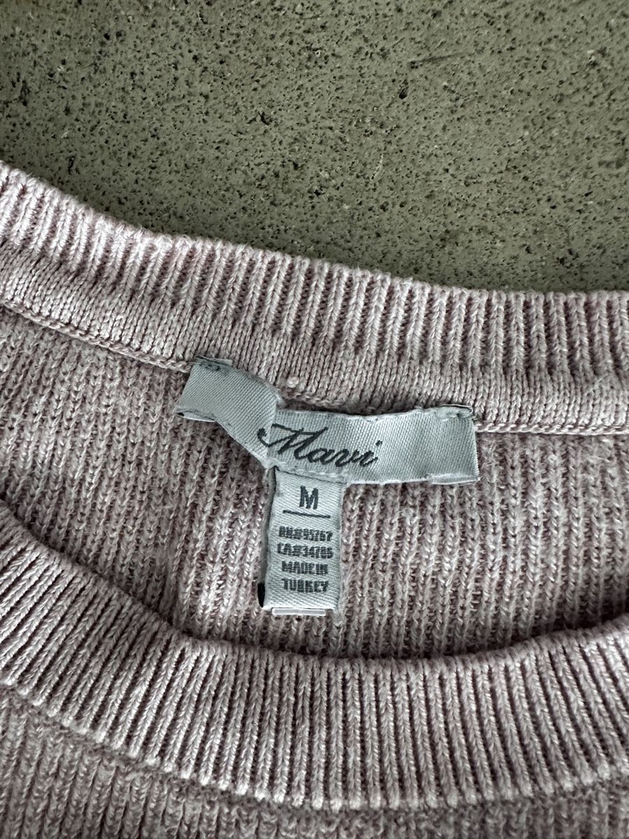 Mavi Pullover & Sweatshirts: Mavi Pullover Grösse M guter Zustand – Gebraucht aus Buchs SG von Sunie 1