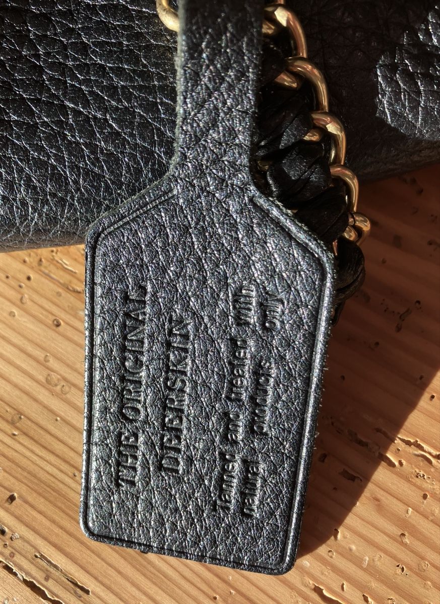 Prada Taschen für Damen: Prada Tasche – Gebraucht aus Triesen von Einstein011 3