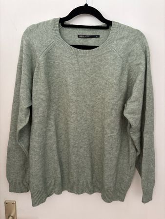 Only Pullover XL