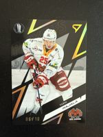 Sportzoo playoff Toni Rajala 06/10